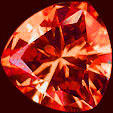 Zirconium CZ Imperial