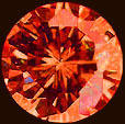 Zirconium CZ Imperial