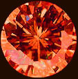 Zirconium CZ Imperial