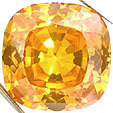 Zirconium SIR�NOVA�