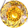 Zirconium SIR�NOVA�