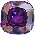 Zirconium SIR�NOVA�
