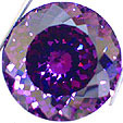 Zirconium SIR�NOVA�