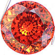 Zirconium SIR�NOVA�