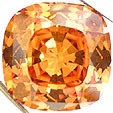Zirconium SIR�NOVA�