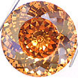 Zirconium SIR�NOVA�