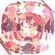 Zirconium SIR�NOVA�