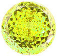 Zirconium SIR�NOVA�