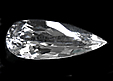 Danburite