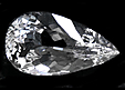 Danburite Danburite