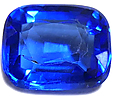 Doublet Grenat-Verre