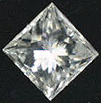 Diamant Blanc