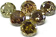 Diamant