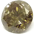 Diamant