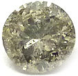 Diamant