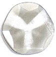 Diamant Ast�ri�