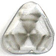 Diamant Ast�ri�
