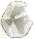 Diamant Ast�ri�