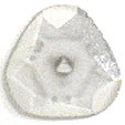 Diamant Ast�ri�