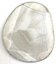 Diamant Ast�ri�