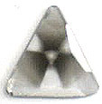 Diamant Ast�ri�