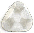 Diamant Ast�ri�
