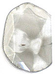 Diamant Ast�ri�