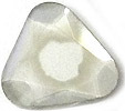 Diamant Ast�ri�