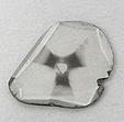 Diamant Ast�ri�
