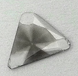 Diamant Ast�ri�