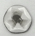 Diamant Ast�ri�