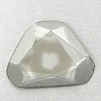 Diamant Ast�ri�