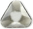 Diamant Ast�ri�