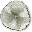 Diamant Ast�ri�