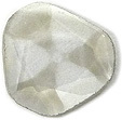 Diamant Ast�ri�