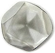 Diamant Ast�ri�