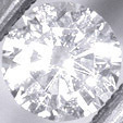 Diamant Blanc