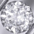 Diamant Blanc