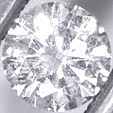 Diamant Blanc