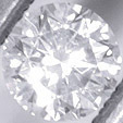 Diamant Blanc