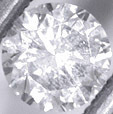 Diamant Blanc