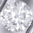 Diamant Blanc