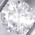 Diamant Blanc
