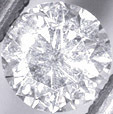 Diamant Blanc