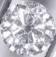 Diamant Blanc