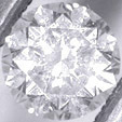 Diamant Blanc