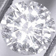 Diamant Blanc