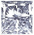 Diamant Blanc