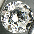 Diamant Blanc