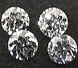 Diamant Blanc